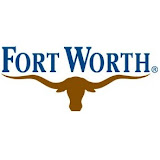 Fort Worth, Texas logo