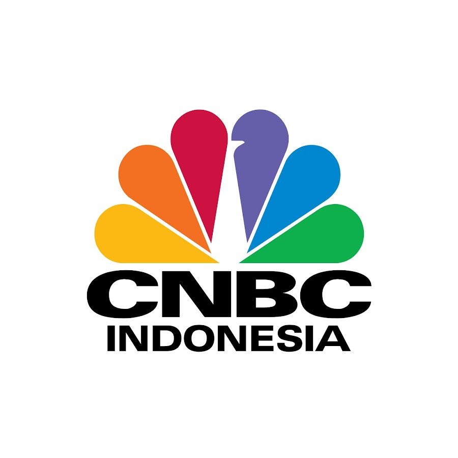 CNBC Indonesia @CNBC_ID