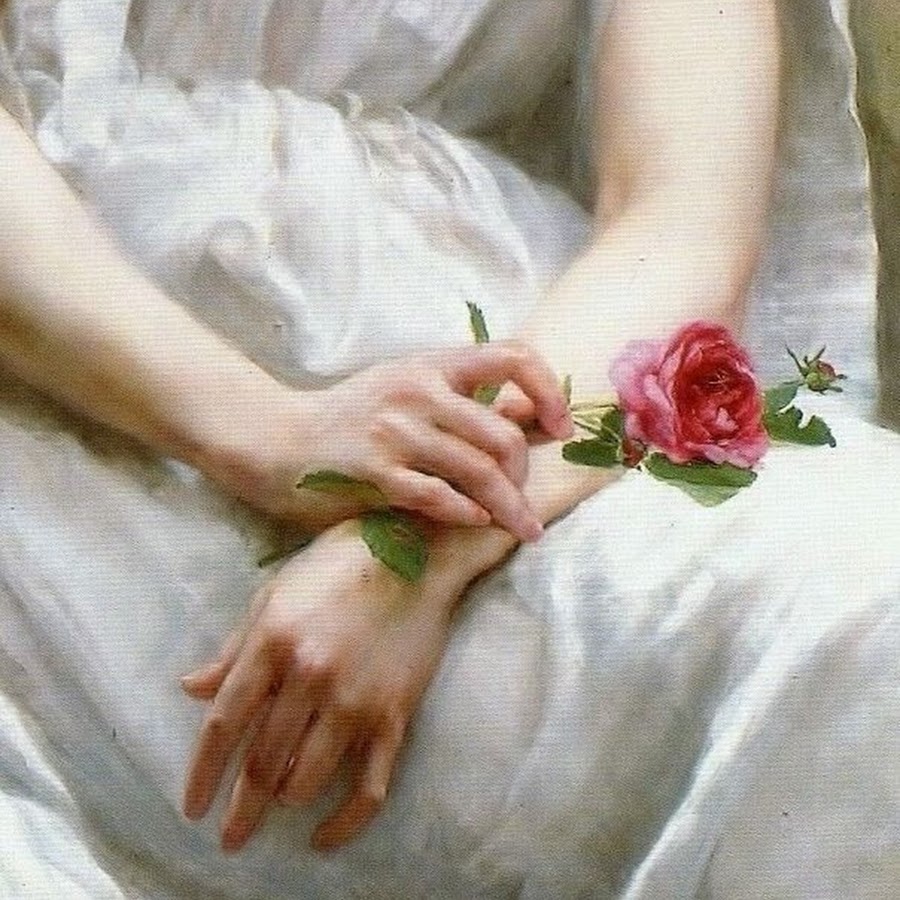 Guillaume Seignac