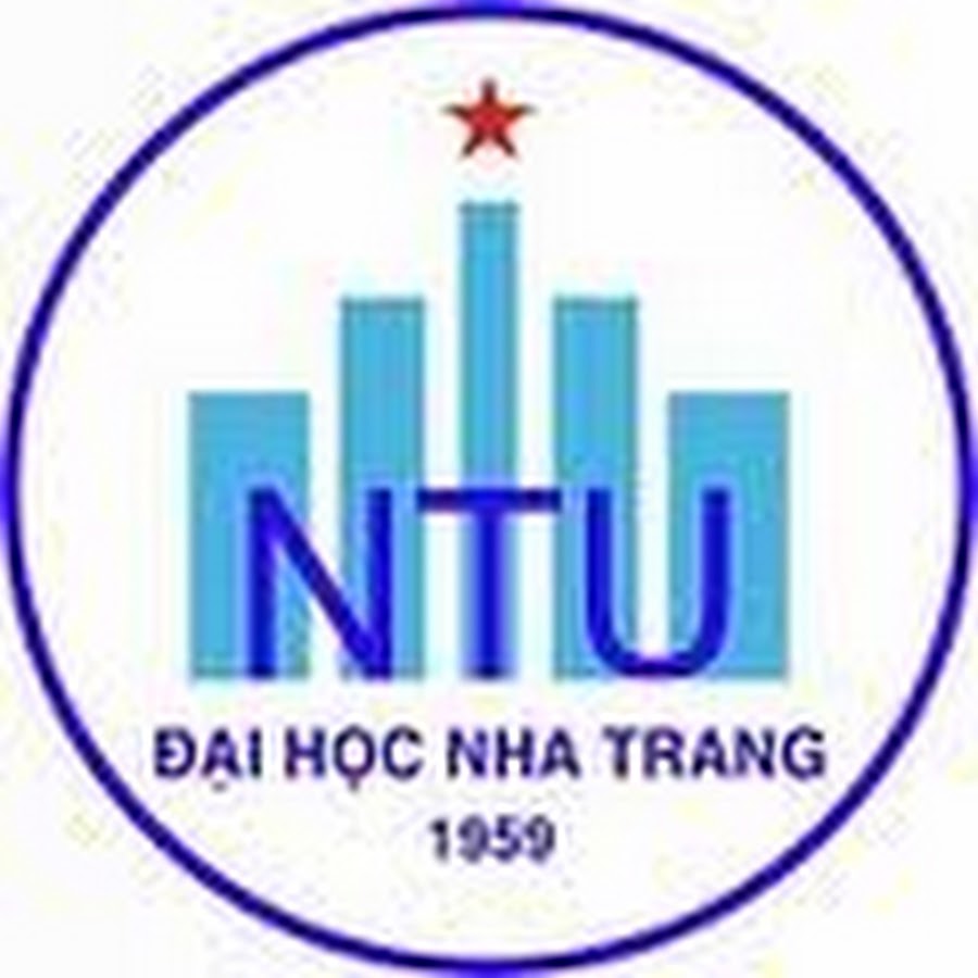 Trường Đại học Nha Trang - YouTube