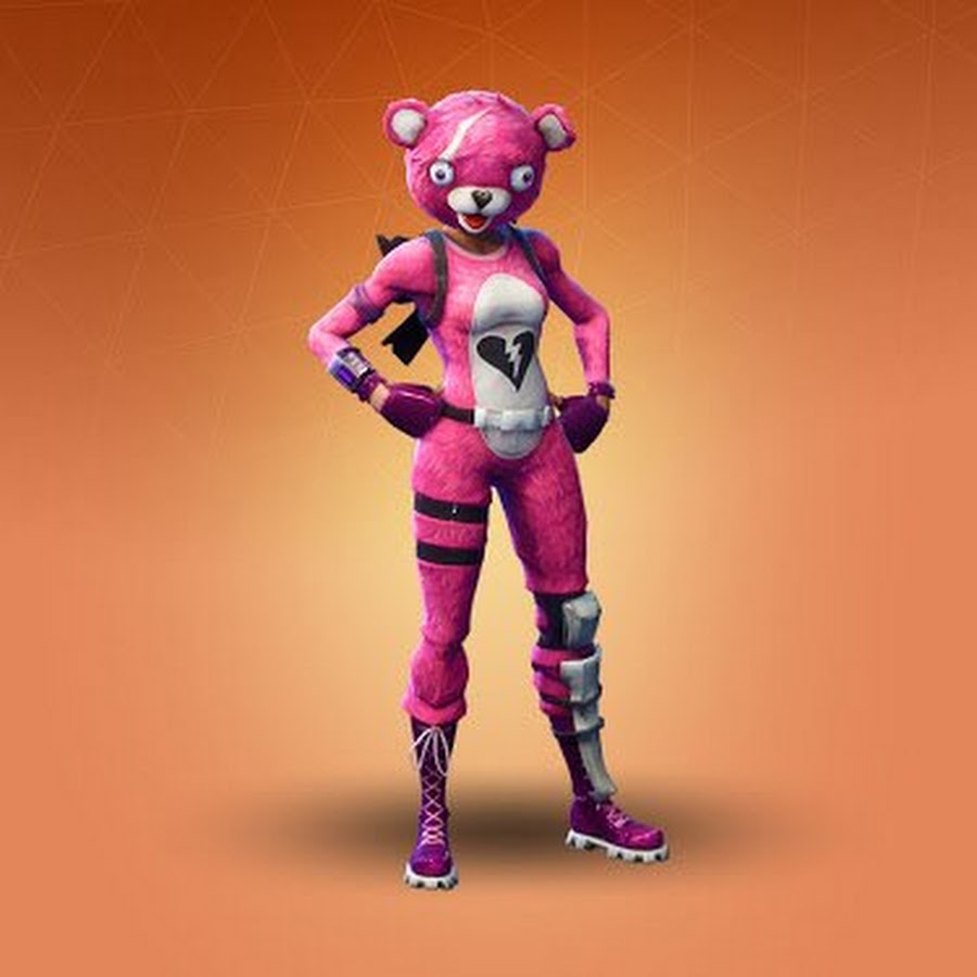 Raven team leader 34. Cuddle Team leader ФОРТНАЙТ. ФОРТНАЙТ скин cuddle Team leader. Капитан по ОБНИМАШКАМ ФОРТНАЙТ. ФОРТНАЙТ скины Капитан по ОБНИМАШКАМ.