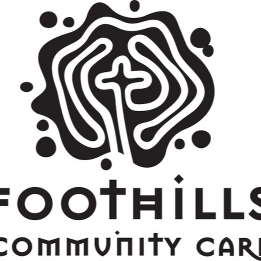 foothills-consignment-house