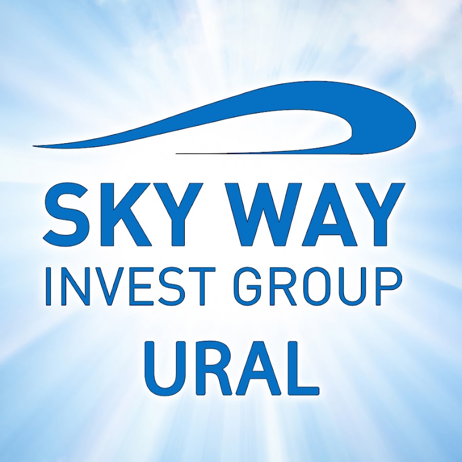 Sky way invest group