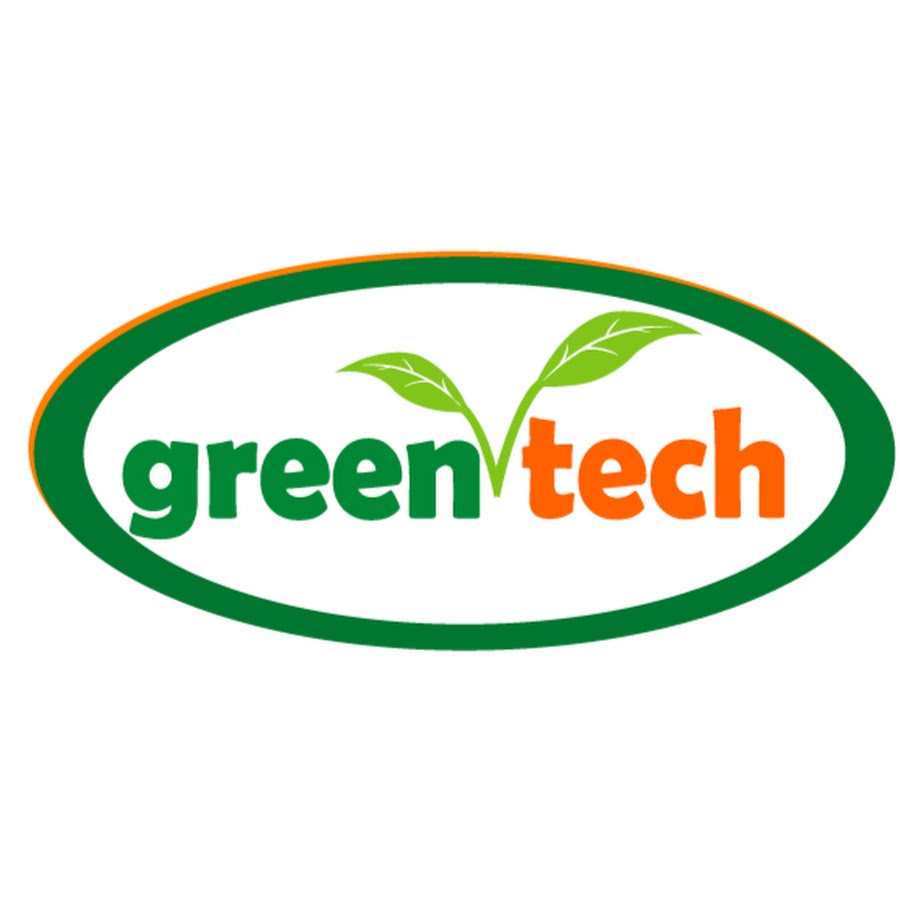 Логотип GREENTECH. GREENTECH окна. Грин техника интернет. Фурнитура Гринтек логотип.