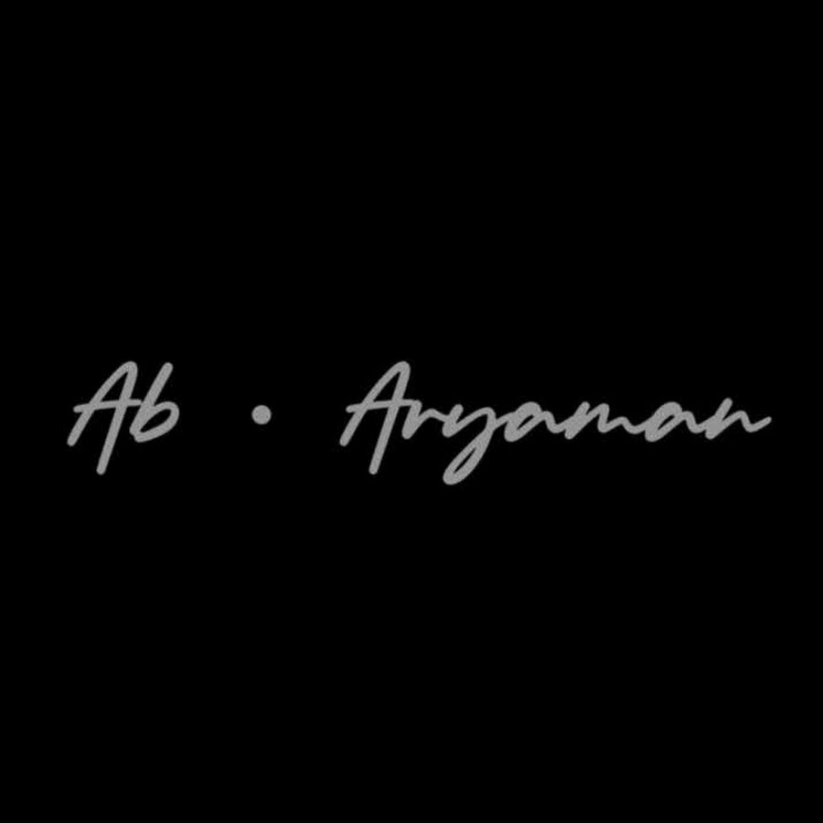 aryaman-name-meaning