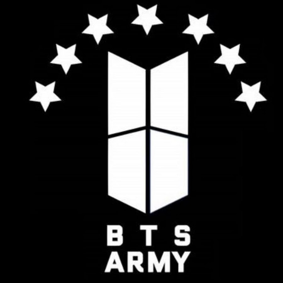 Bts army картинки