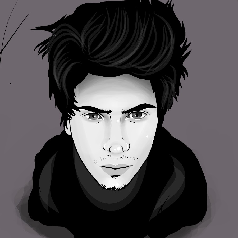 Profile avatar of Seryomont
