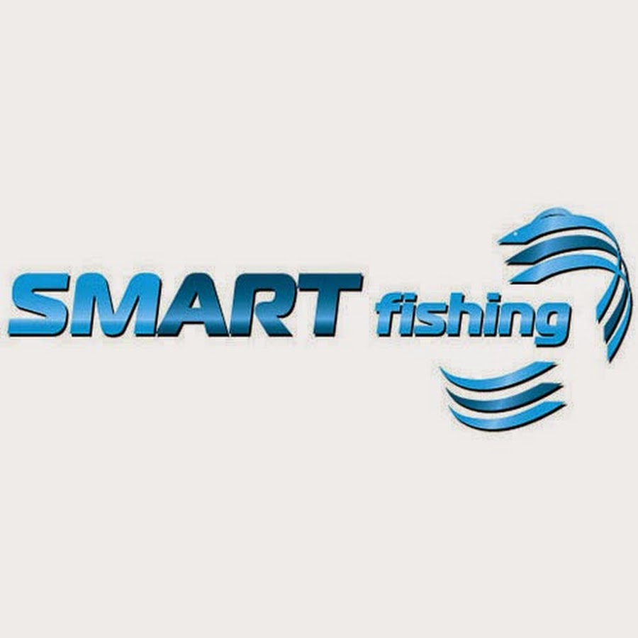 Smart fish