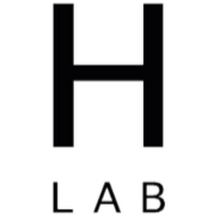 AGIKgqOpD5TOkVWykgai9rwaDl_YSA2Omcn4RHAI4a6f=s900ckc0x00ffffffnorj