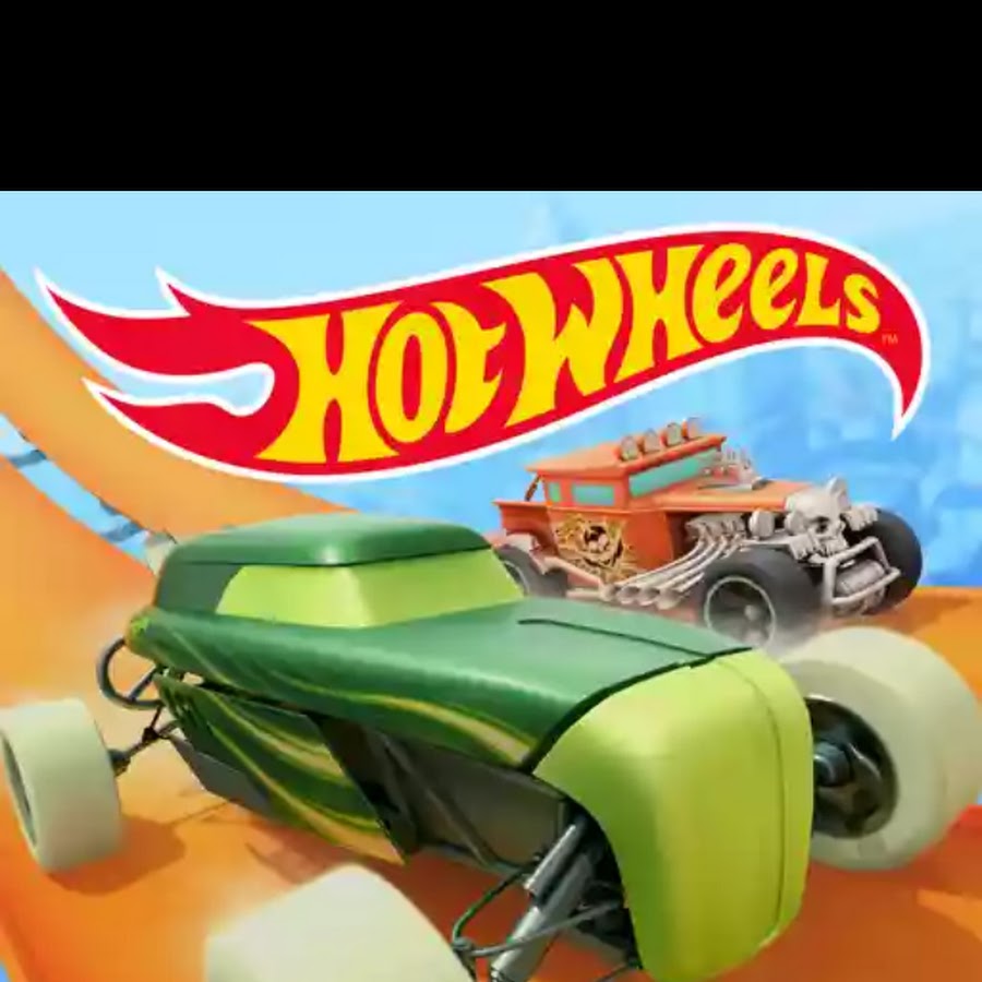 Hot wheels racing. Хот Вилс Race off. Игра hot Wheels Race off. Hot Wheels Race off off машинки. Игрушка hot Wheels Race off звери.