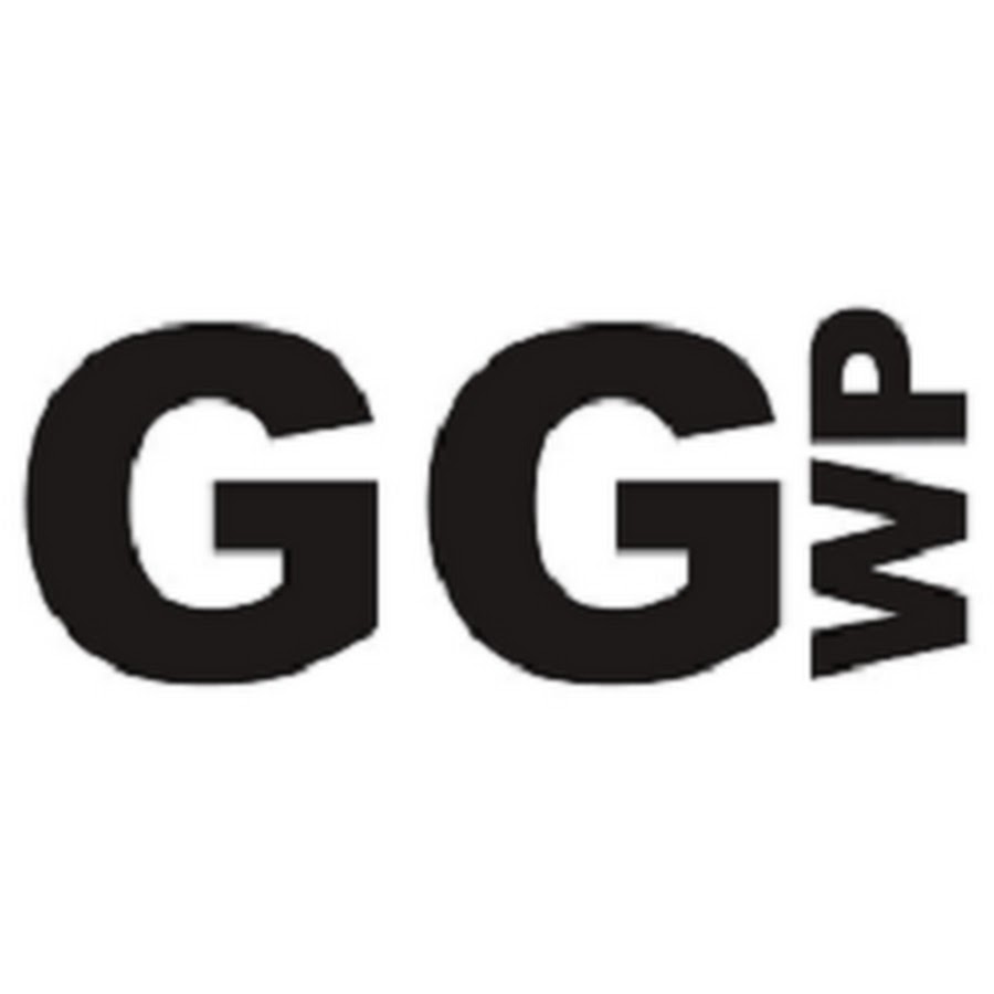 Гг вп что это. Gg wp тату. Надпись gg. Gg картинка. Аватарка GGWP.
