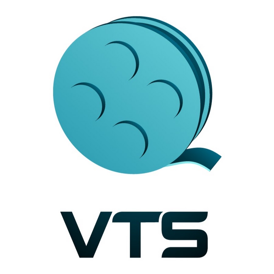 Втс канал. VTS. S V T.