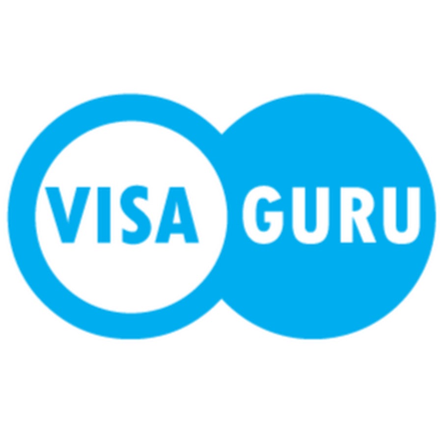 Visa guru отзывы. Виза гуру. Виза.