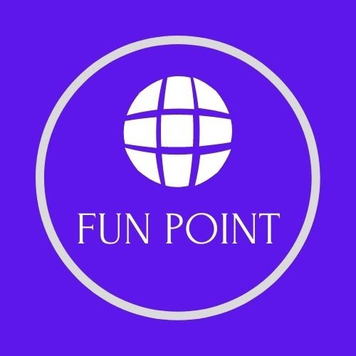 Fun Point - YouTube