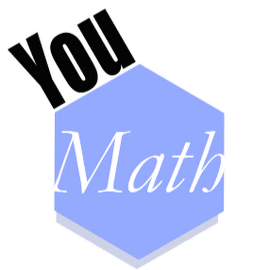 Image Result For Matematica E Fisica Online Youmath