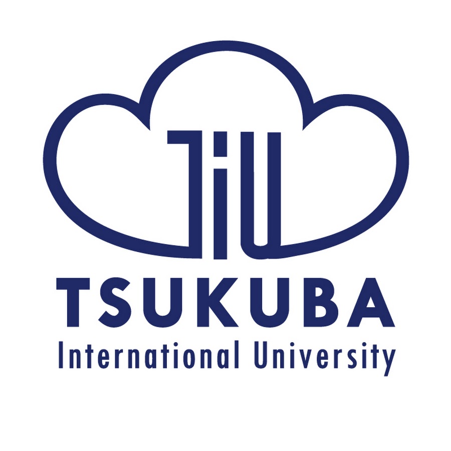 Universal international. Логотип университет Цукуба. Tiu Uni. Tsukuba International House. Tiu University in Japan logo PNG.