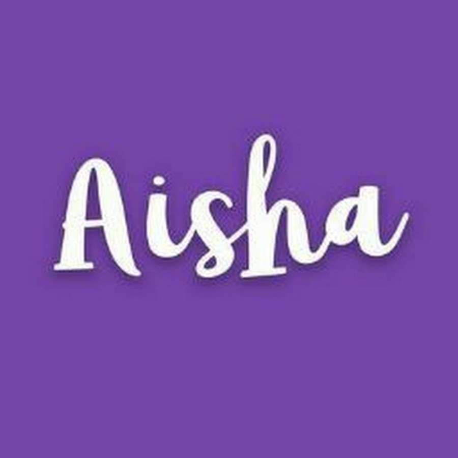 Имя айша. Айша надпись. Аиша имя. Логотип имени Аиша. Aisha название надпись.