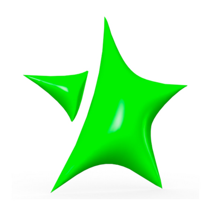 Profile avatar of StarliteDigital