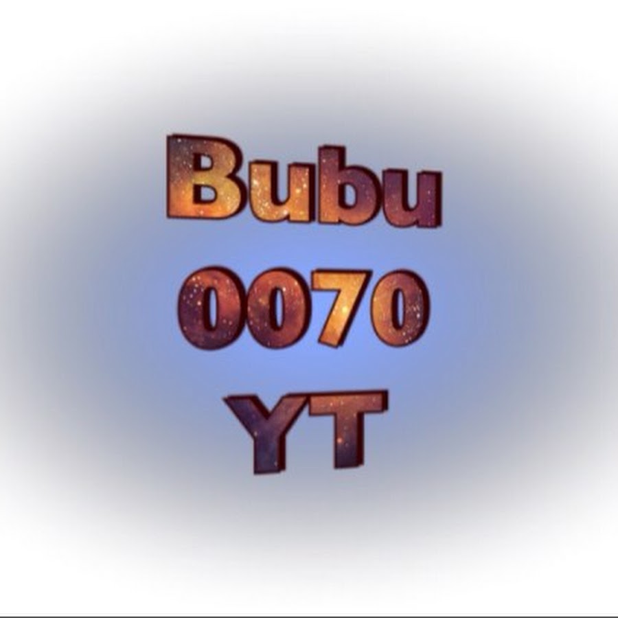 bubu0070 rande