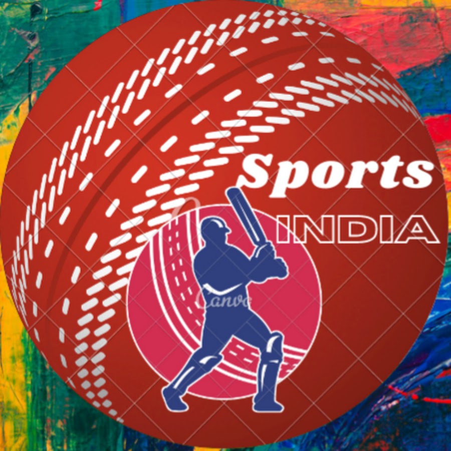 Which Sports India Invented