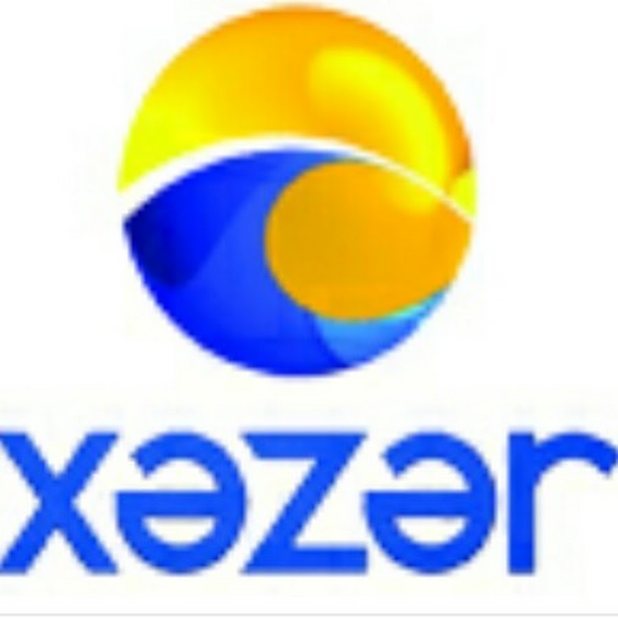 Atv xezer tv. Logo Xəzər TV. Азербайджан+ТВ+каналы+прямой+эфир+Хазар. Az TV прямой эфир. Азербайджан каналы.