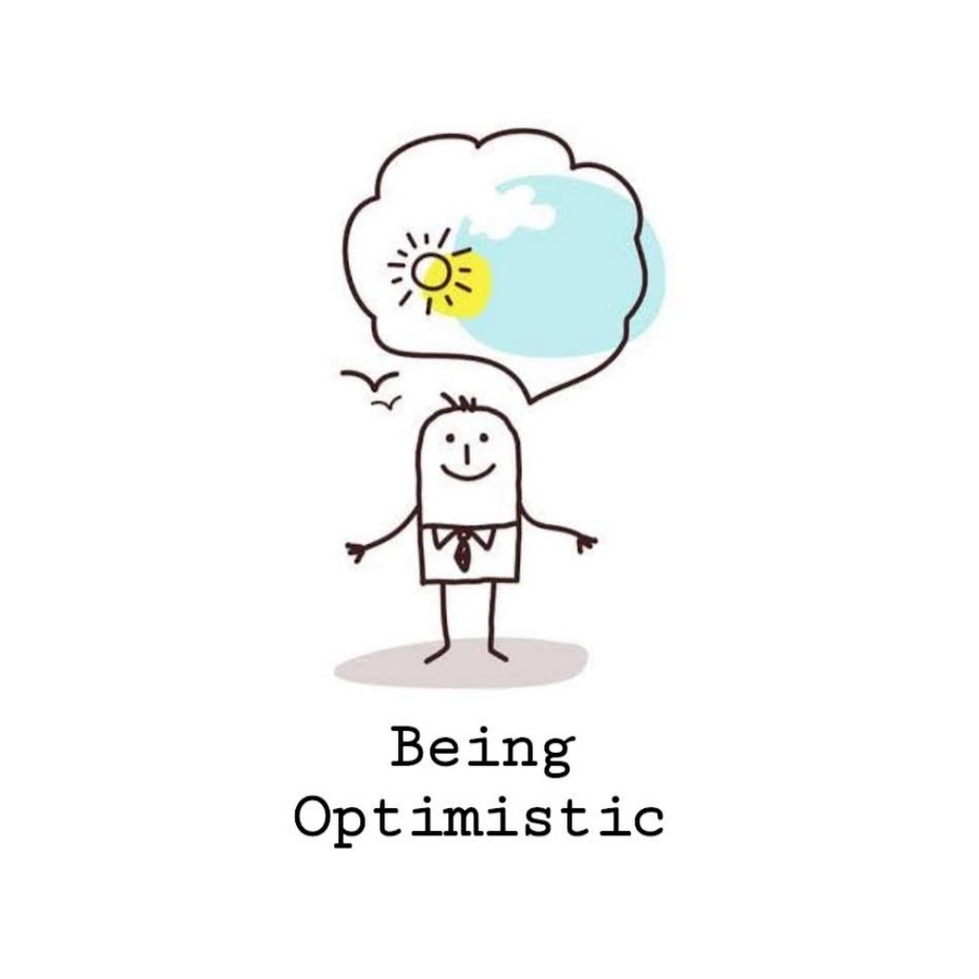 being-optimistic-is-a-choice-personal-challenge-make-a-conscient