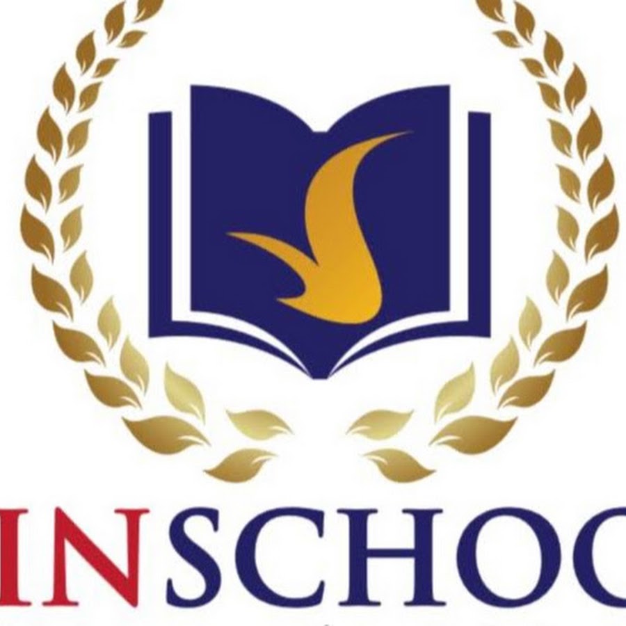 Vinschool Online Media Channel - YouTube