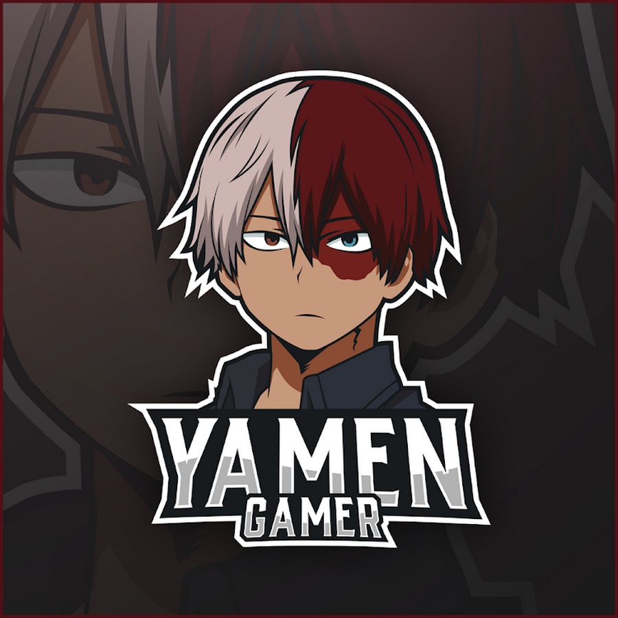 Profile avatar of YamenGamer99