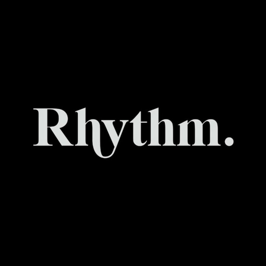 Rythm. Rhythm ютуб. Fkn.