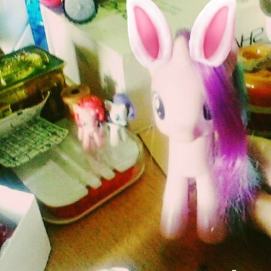 AGIKgqOqFY8pB3Vhcyf2TrImIU8xHwaRuP9FwgFob3bP=s900-c-k-c0x00ffffff-no-rj