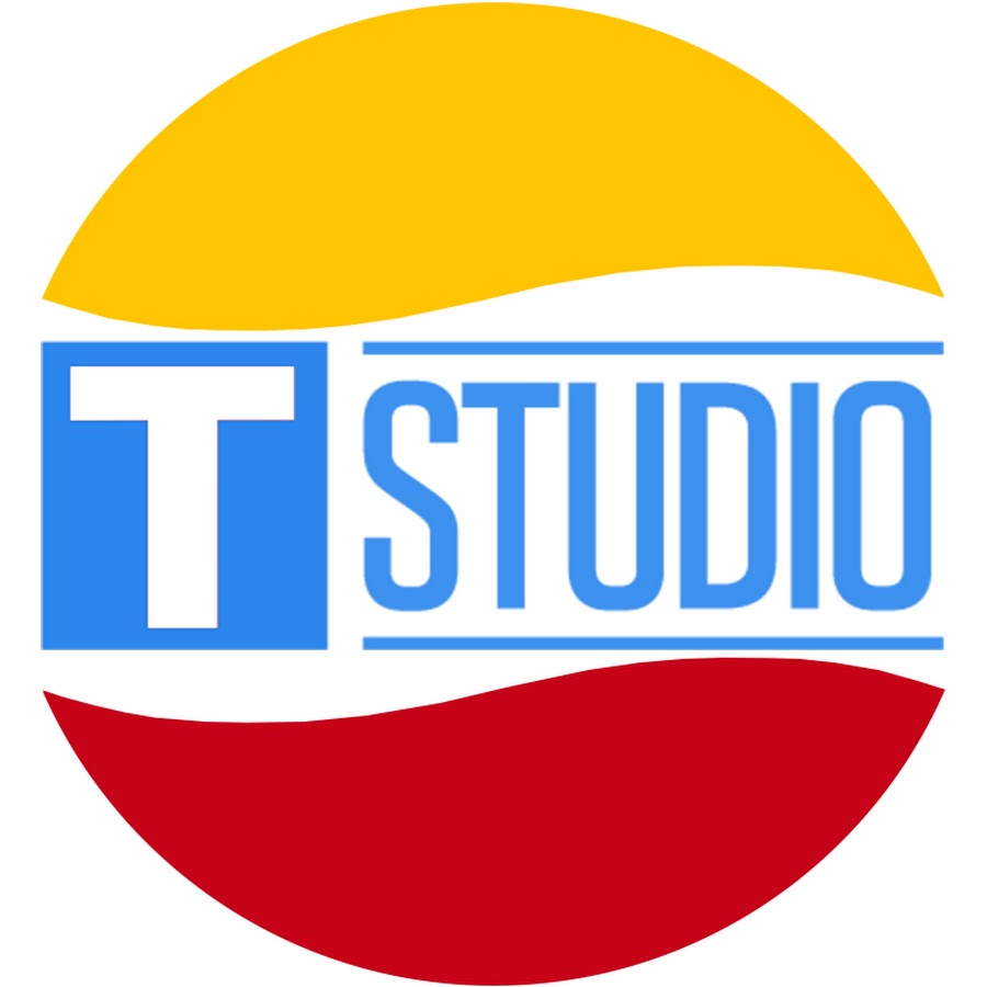 Profile avatar of t-studioes