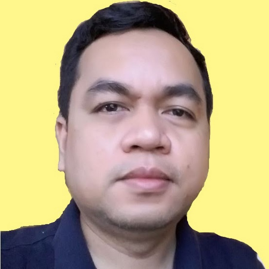 Profile avatar of palaboytrader2974
