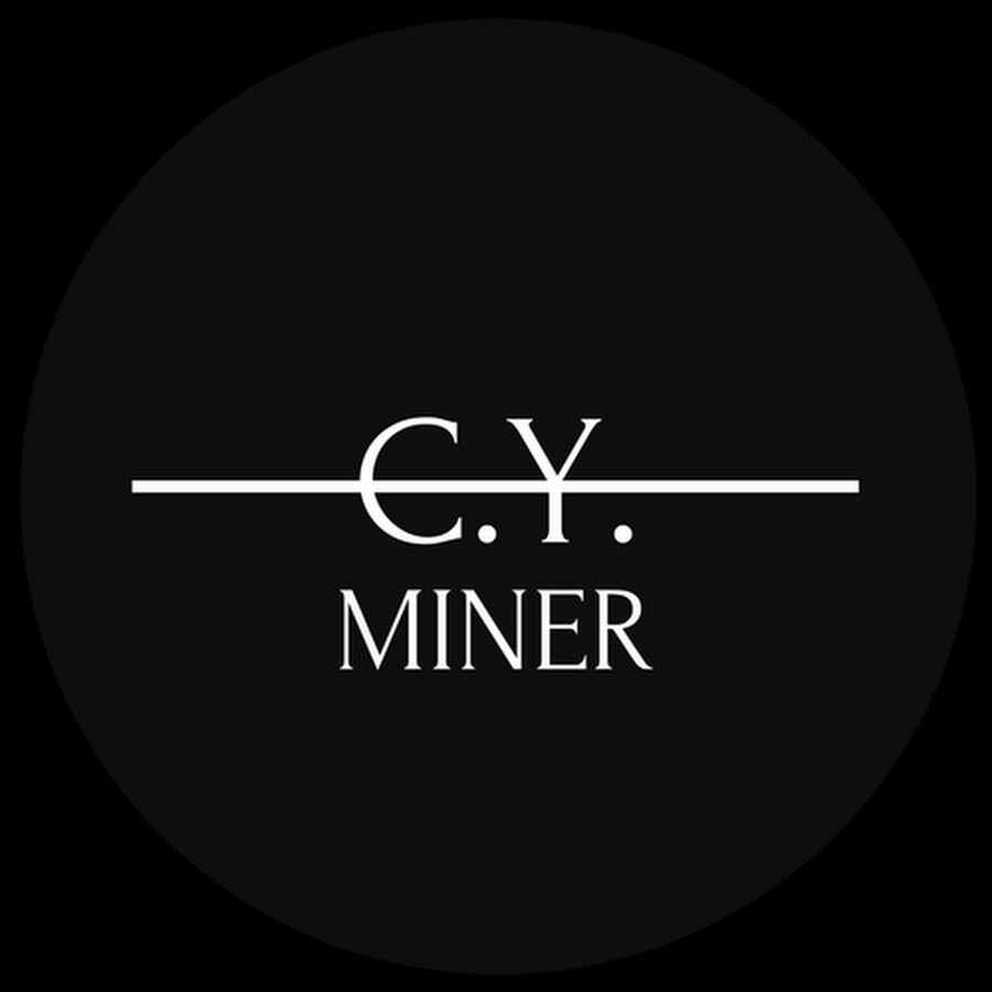 Twitch miner. Твич мейнер.