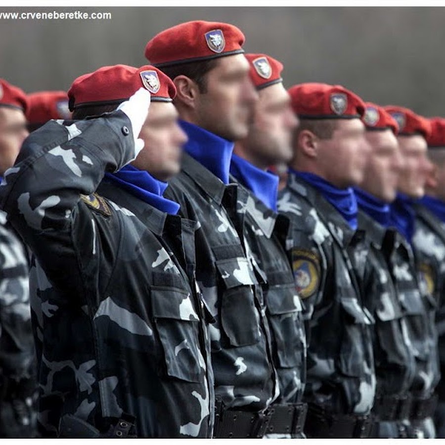 отряд альфа фсб. подразделение по специальным операциям сербия. спецназ таджикистан альфа альфа. элитный отряд спецназа. группа альфа кгб рб.