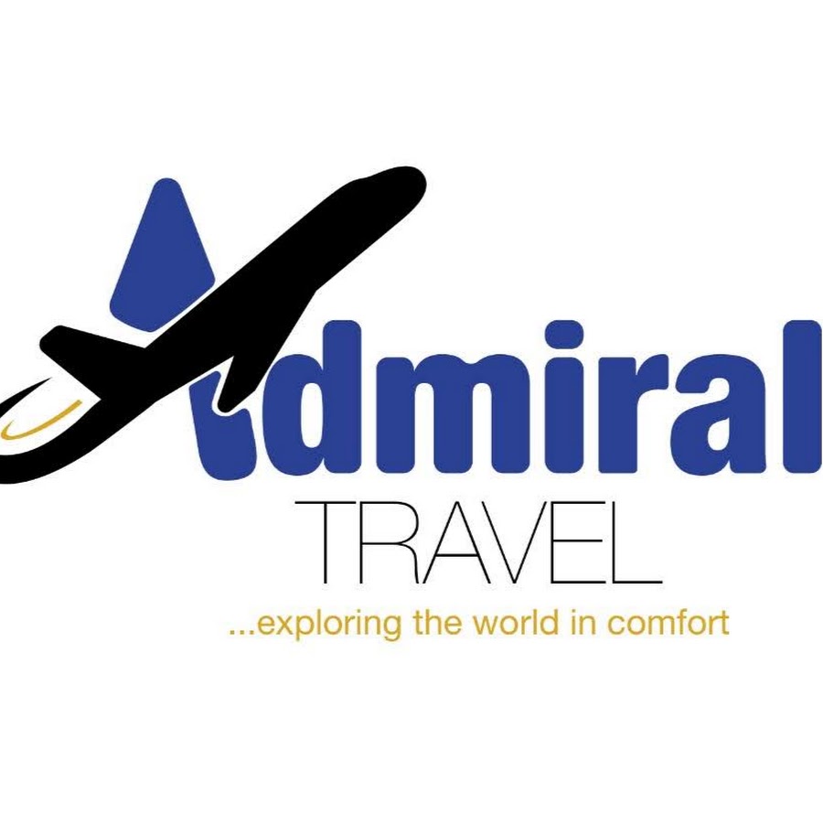 Limited travel. Адмирал Тревел. Admiral Travel Молдова. Admiral Travel агентство Молдова логотип. Admiral Travel location.