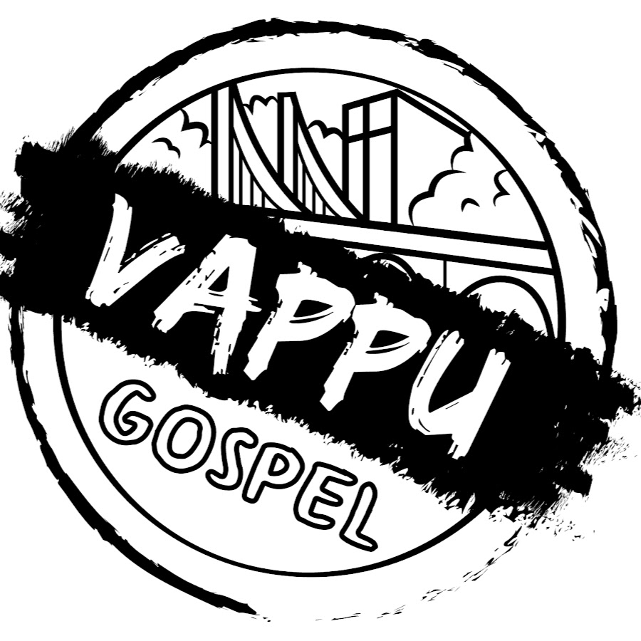 Vappugospel - YouTube