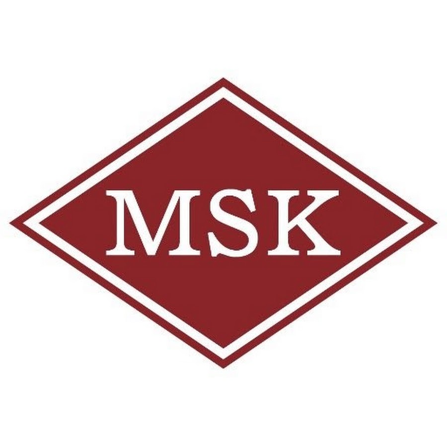 New media msk