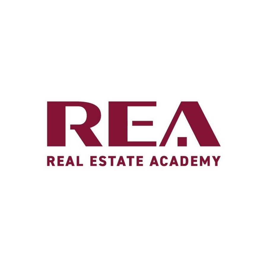 What Is Rea Real Estate