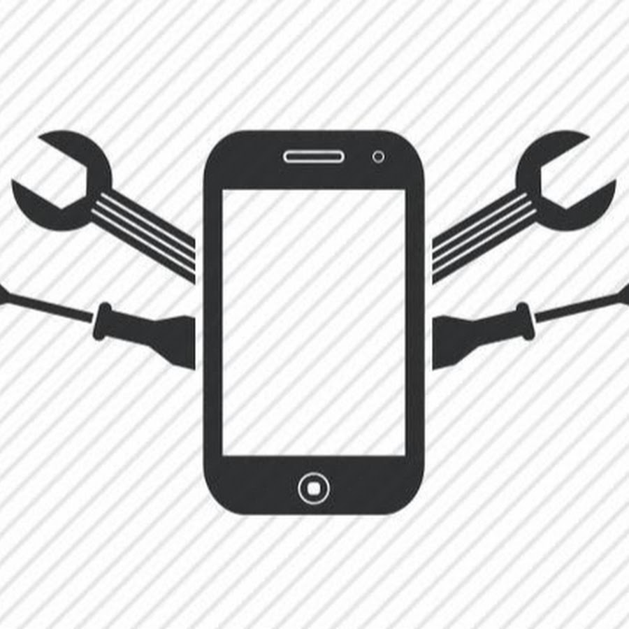 Mobile ns. Ремонт телефонов логотип. Ремонт телефонов иконка. Ремонт телефонов пиктограмма. Иконка ремонт смартфонов.