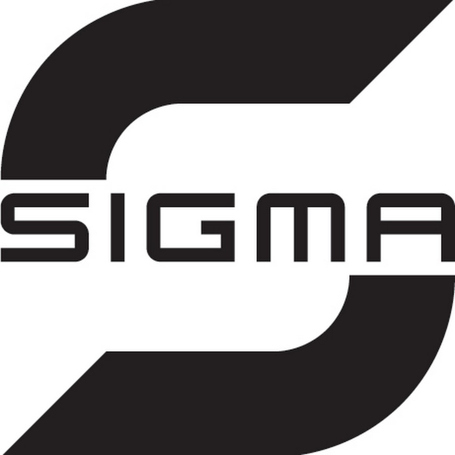 Http sigma. Sigma картинки. Sigma лого. Изображение Сигмы. Sigma буква.