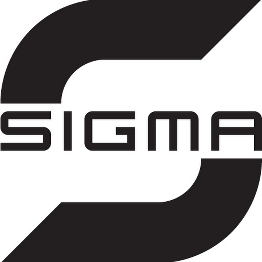 Sigma squad