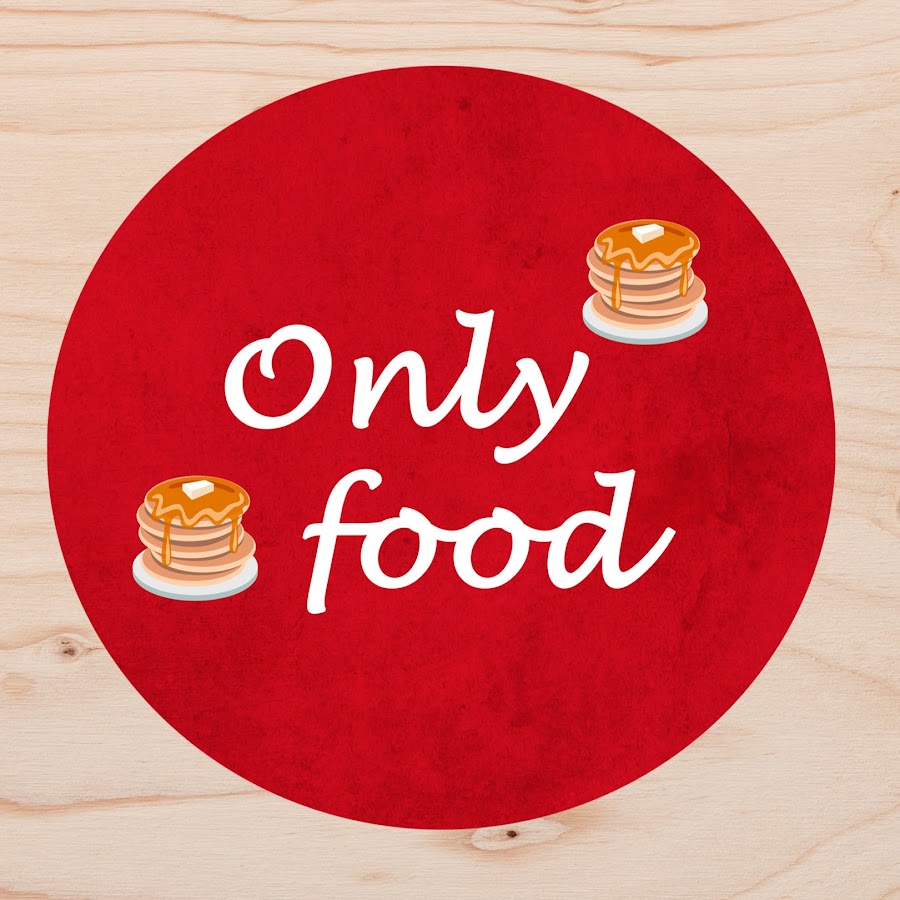 Only food. Онли фуд. Онли фуд Великий Новгород. Онли фуд Великий. Priority food only.