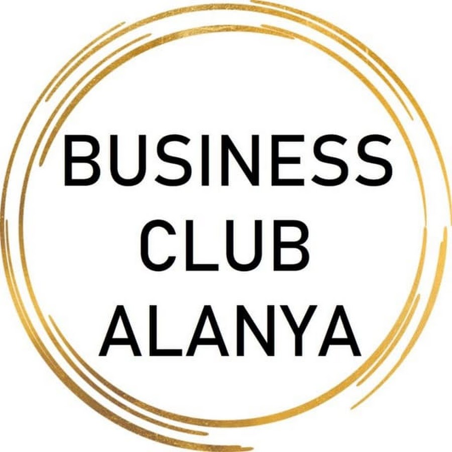 бизнес клуб