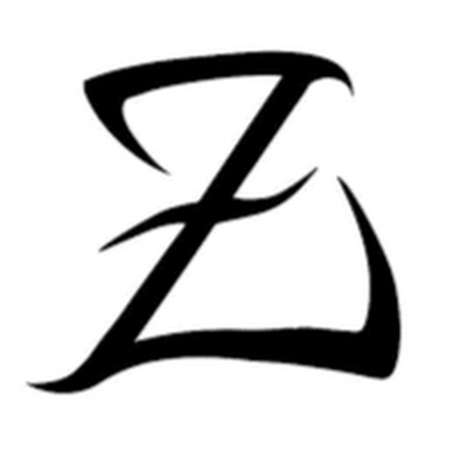 Символ z рисунки. Знак z. Символ z. Буква z. Буква z на белом фоне.