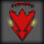 Tommy - @tommywarriors441 YouTube Profile Photo
