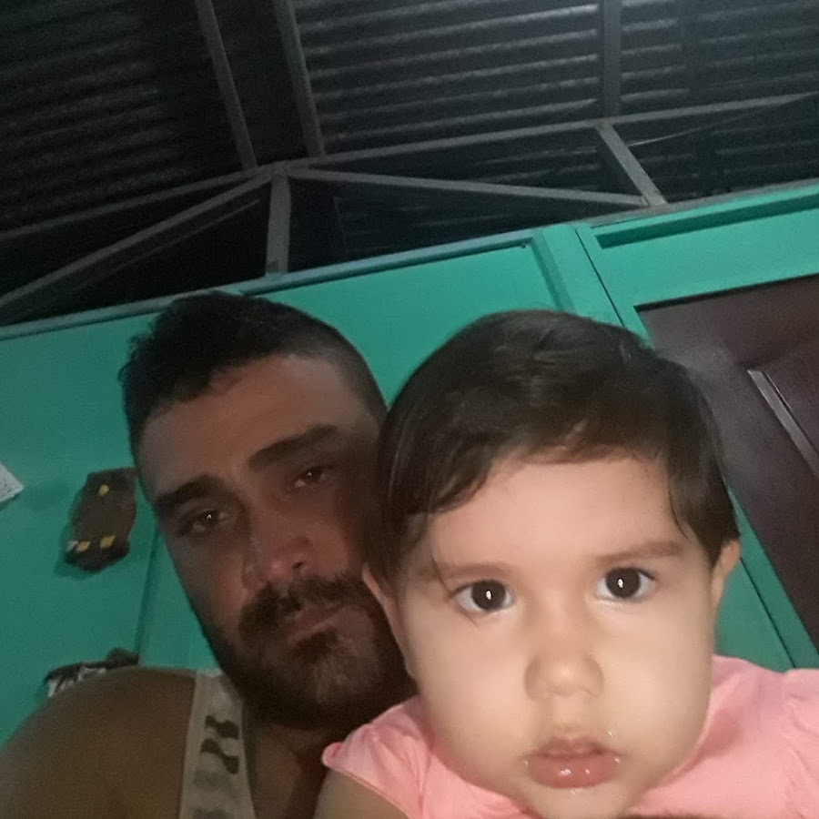 AGIKgqOqrN2Q7voCsASPSJBbKb_a4lil_vRfCqxEegf=s900ckc0x00ffffffnorj