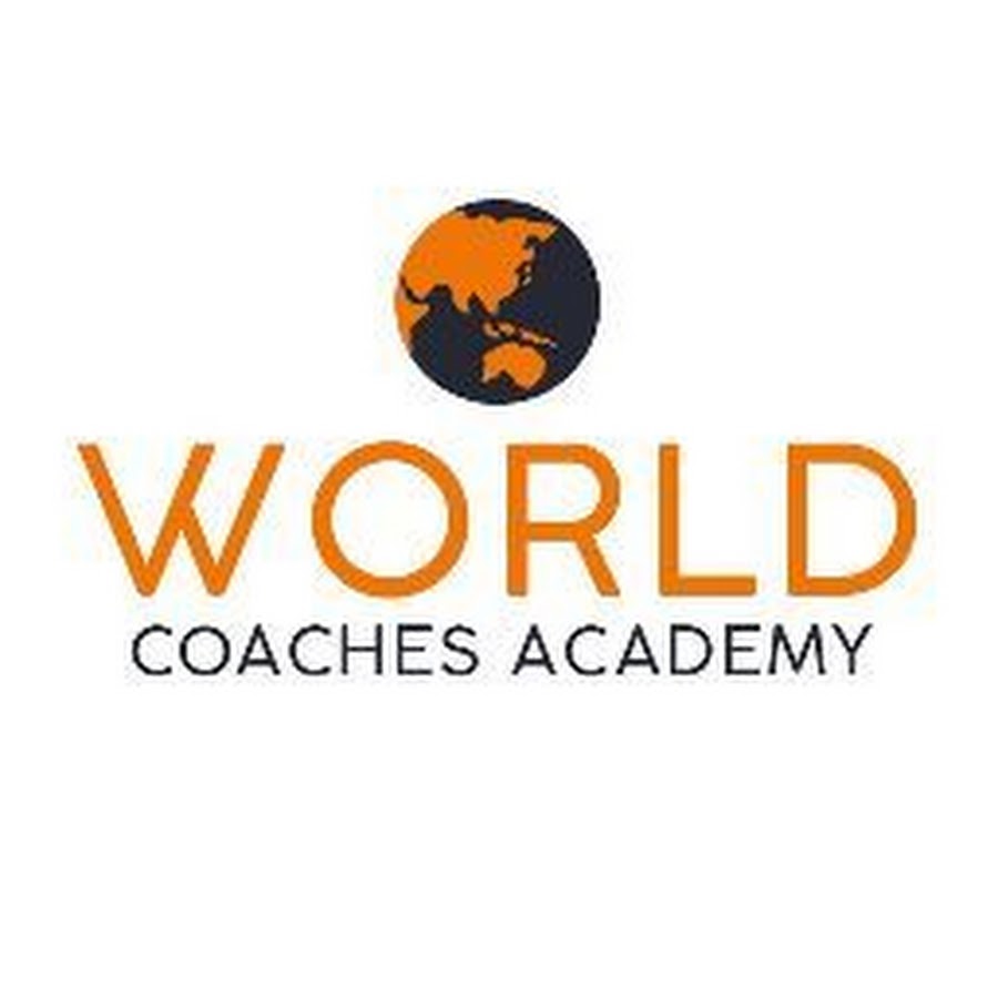 Coach academy