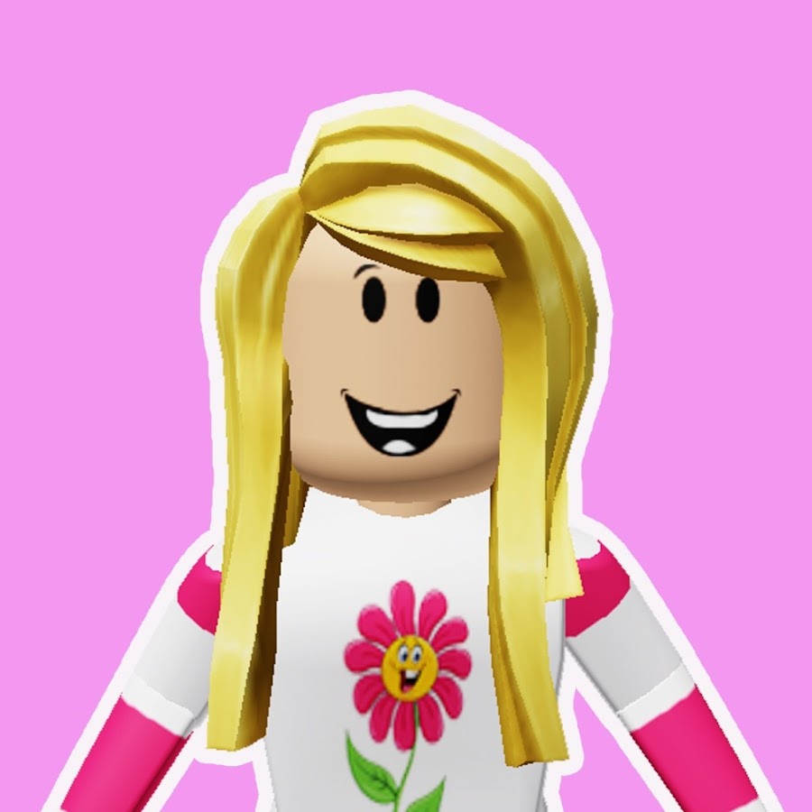 Profile avatar of DeDaCute