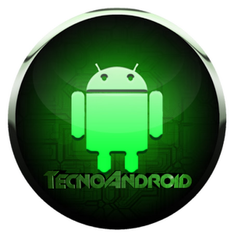 Techno андроид. Техно андроид последняя версия. Techno Android.