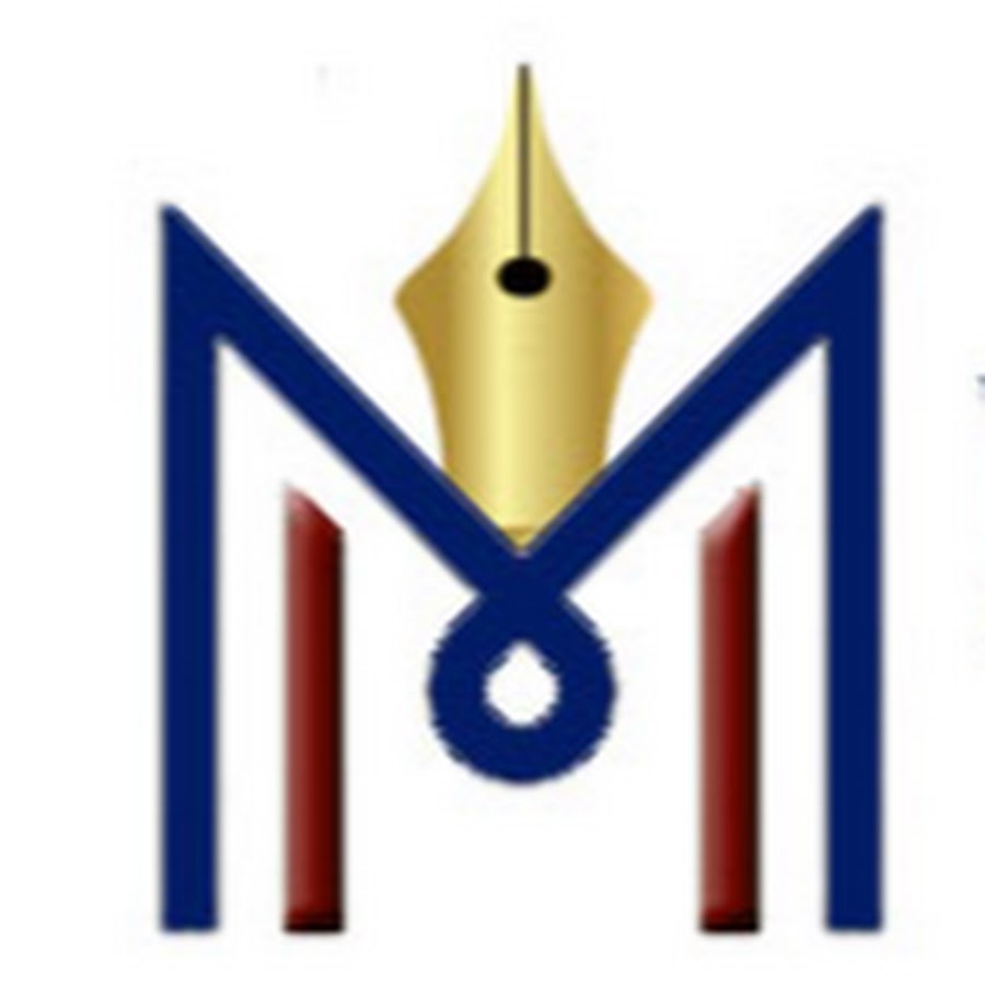 Profile avatar of MediaMasterskarnataka